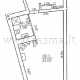 extrasmall_vanagupes 48-16 - Copy.jpg